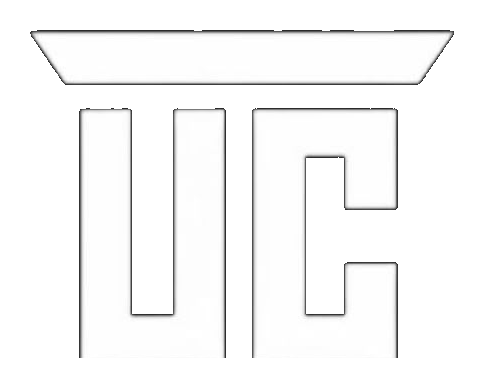UC